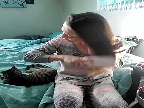 Snapshot of Cassaroll333 chatting on November 7, 2025, 3:01 pm Cassaroll333 online show from November 7, 2025, 3:01 pm