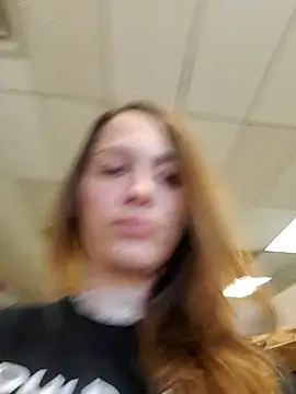 Snapshot of Cassaroll333 chatting on March 8, 2026, 5:39 pm Cassaroll333 online show from March 8, 2026, 5:39 pm