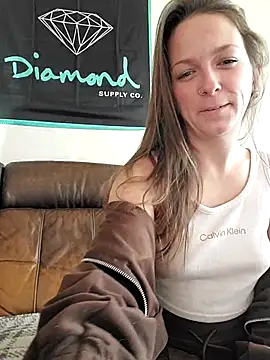 Snapshot of Cassaroll333 chatting on March 16, 2026, 11:31 pm Cassaroll333 online show from March 16, 2026, 11:31 pm