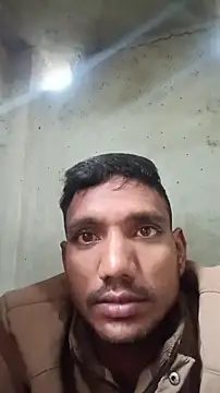 BiggerDickGuy online show from December 23, 2025, 3:26 am