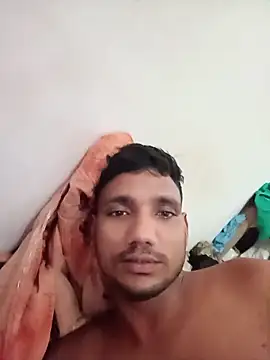 BiggerDickGuy online show from June 18, 2026, 6:24 am