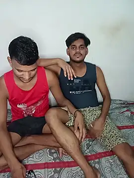 BiggerDickGuy online show from June 18, 2026, 10:58 pm