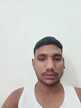 BiggerDickGuy online show from June 19, 2026, 11:41 pm
