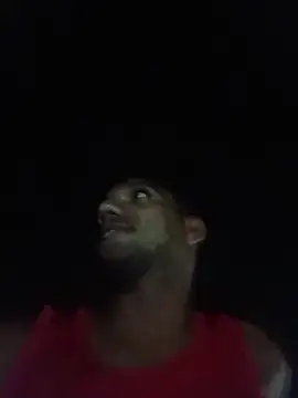 BiggerDickGuy online show from June 20, 2026, 6:54 pm