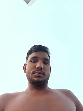 BiggerDickGuy online show from June 22, 2026, 11:57 pm