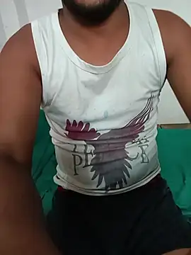 BiggerDickGuy online show from June 26, 2026, 12:37 am