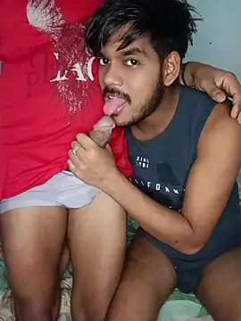 BiggerDickGuy online show from July 8, 2026, 4:11 pm