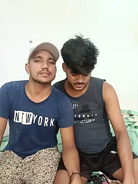 BiggerDickGuy online show from July 10, 2026, 7:12 am