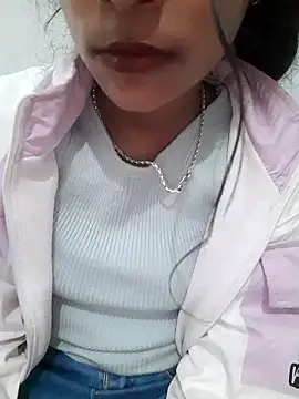 Mahi677 online show from January 14, 2026, 7:14 am