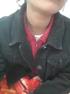 Mahi677 online show from February 1, 2026, 4:44 am