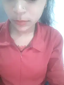 Mahi677 online show from February 23, 2026, 5:27 am