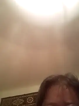 MilaCold5443 online show from October 18, 2025, 4:59 am