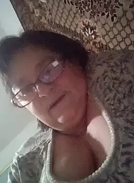 MilaCold5443 online show from February 11, 2026, 12:04 am