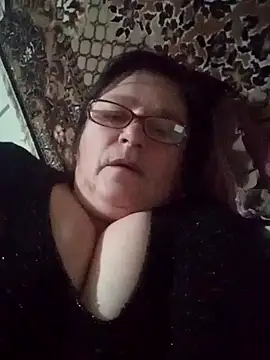 MilaCold5443 online show from February 11, 2026, 10:59 pm