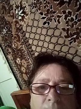 Snapshot of MilaCold5443 chatting on March 13, 2026, 3:46 am MilaCold5443 online show from March 13, 2026, 3:46 am