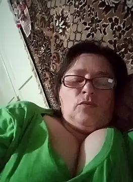 Snapshot of MilaCold5443 chatting on March 14, 2026, 4:07 am MilaCold5443 online show from March 14, 2026, 4:07 am