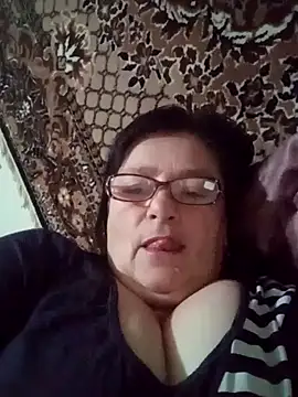 Snapshot of MilaCold5443 chatting on March 16, 2026, 4:51 am MilaCold5443 online show from March 16, 2026, 4:51 am