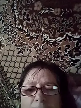 Snapshot of MilaCold5443 chatting on March 16, 2026, 6:56 pm MilaCold5443 online show from March 16, 2026, 6:56 pm