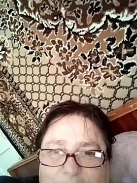 Snapshot of MilaCold5443 chatting on March 19, 2026, 11:58 am MilaCold5443 online show from March 19, 2026, 11:58 am