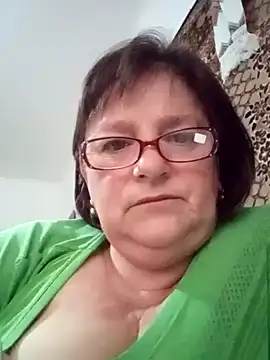 Snapshot of MilaCold5443 chatting on March 25, 2026, 6:41 am MilaCold5443 online show from March 25, 2026, 6:41 am