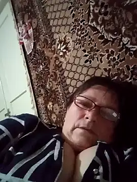 Snapshot of MilaCold5443 chatting on March 27, 2026, 3:34 am MilaCold5443 online show from March 27, 2026, 3:34 am