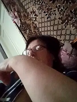 Snapshot of MilaCold5443 chatting on March 28, 2026, 7:02 pm MilaCold5443 online show from March 28, 2026, 7:02 pm