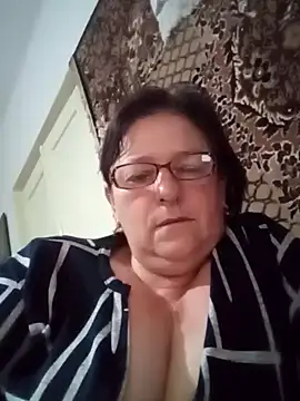 Snapshot of MilaCold5443 chatting on March 30, 2026, 5:19 am MilaCold5443 online show from March 30, 2026, 5:19 am