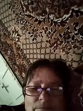 Snapshot of MilaCold5443 chatting on March 30, 2026, 5:25 pm MilaCold5443 online show from March 30, 2026, 5:25 pm