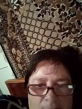 Snapshot of MilaCold5443 chatting on March 31, 2026, 5:30 am MilaCold5443 online show from March 31, 2026, 5:30 am