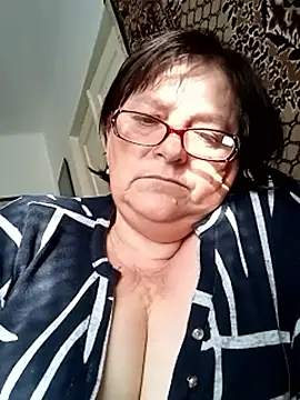 Snapshot of MilaCold5443 chatting on April 1, 2026, 1:52 pm MilaCold5443 online show from April 1, 2026, 1:52 pm