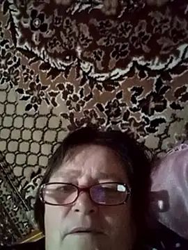 Snapshot of MilaCold5443 chatting on April 2, 2026, 6:16 pm MilaCold5443 online show from April 2, 2026, 6:16 pm