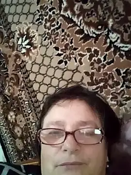 Snapshot of MilaCold5443 chatting on April 4, 2026, 6:33 am MilaCold5443 online show from April 4, 2026, 6:33 am