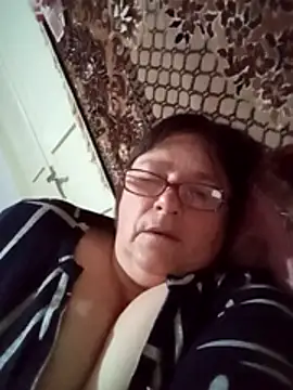 Snapshot of MilaCold5443 chatting on April 6, 2026, 4:46 am MilaCold5443 online show from April 6, 2026, 4:46 am