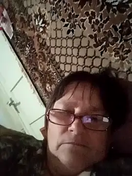 Snapshot of MilaCold5443 chatting on April 6, 2026, 4:52 pm MilaCold5443 online show from April 6, 2026, 4:52 pm