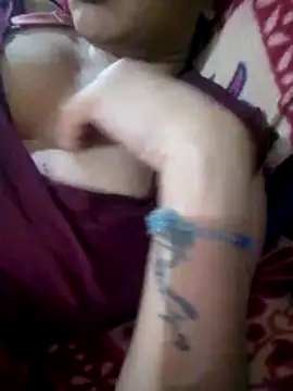 Parya 109 online show from December 20, 2025, 5:20 pm