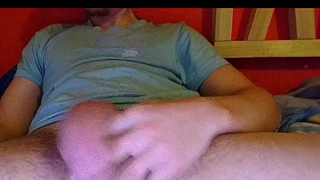 Snapshot of max38678 chatting on February 16, 2026, 11:28 am max38678 online show from February 16, 2026, 11:28 am