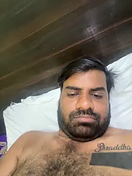 Snapshot of Gay_lala chatting on October 19, 2025, 8:15 am Gay lala online show from October 19, 2025, 8:15 am