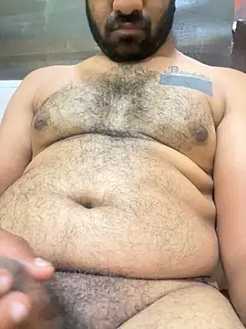 Snapshot of Gay_lala chatting on October 27, 2025, 1:37 pm Gay lala online show from October 27, 2025, 1:37 pm