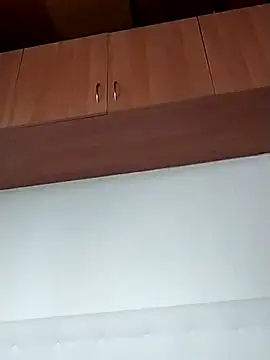 Snapshot of Ella-433 chatting on October 7, 2025, 11:51 am Ella-433 online show from October 7, 2025, 11:51 am