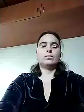 Snapshot of Ella-433 chatting on October 13, 2025, 7:08 am Ella-433 online show from October 13, 2025, 7:08 am