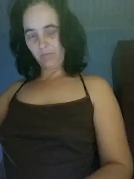 Snapshot of Ella-433 chatting on November 16, 2025, 8:36 pm Ella-433 online show from November 16, 2025, 8:36 pm