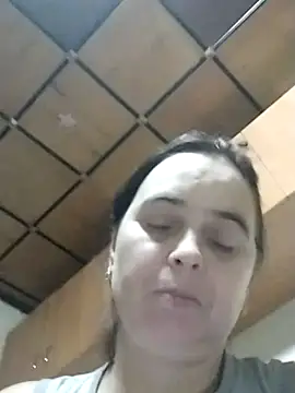 Ella-433 online show from November 20, 2025, 11:37 pm