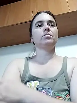 Ella-433 online show from December 18, 2025, 1:28 pm