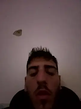 Snapshot of Tommy_horny20 chatting on January 10, 2026, 3:58 pm Tommy horny20 online show from January 10, 2026, 3:58 pm