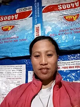 jerry-xx online show from November 20, 2025, 12:05 pm