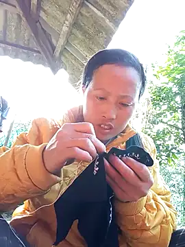 jerry-xx online show from January 17, 2026, 9:03 am