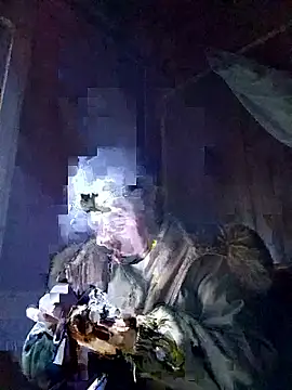 jerry-xx online show from February 2, 2026, 1:26 am