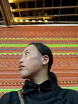 jerry-xx online show from March 1, 2026, 11:45 am