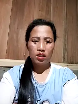 jerry-xx online show from April 13, 2026, 2:00 pm