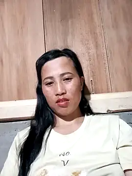 jerry-xx online show from April 14, 2026, 1:50 pm